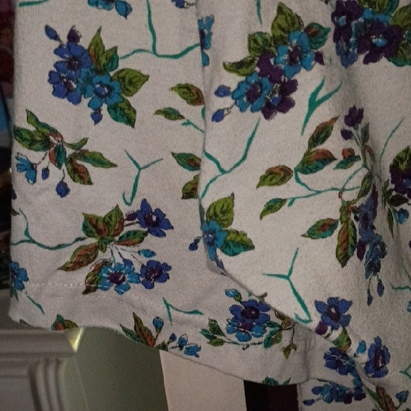 DB SPORT TOP SZ L - Picture 4 of 6